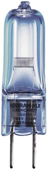 Philips 7748XHP / GE 29231 M36, 24V, 250W, 50h, G-6.35